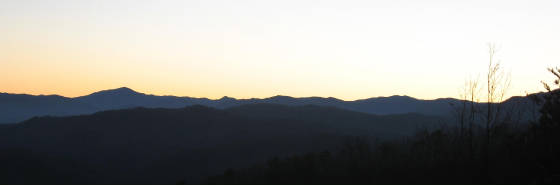 mtns.jpg